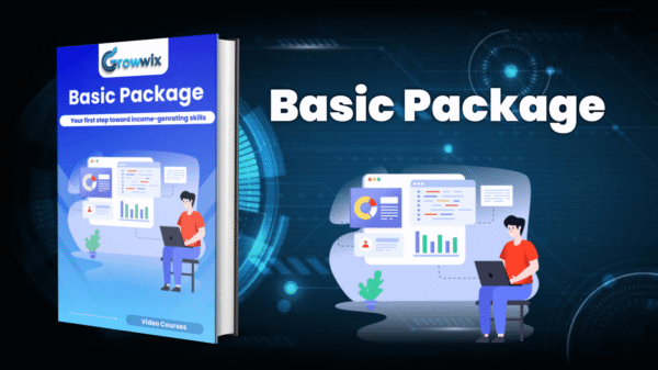 Basic Package