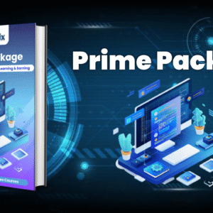 Prime Package