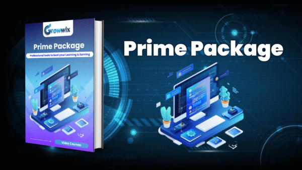 Prime Package