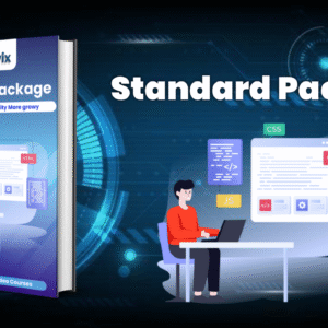 Standard Package