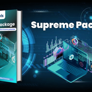 Supreme Package