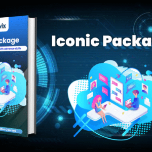Iconic Package