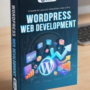 Wordpress Web Development