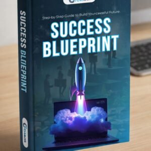 Success Blueprint