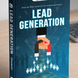 Lead Generation