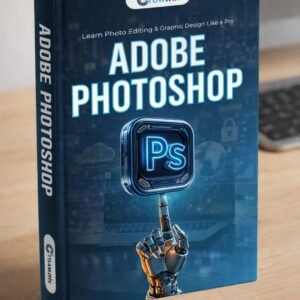 Adobe Photoshop