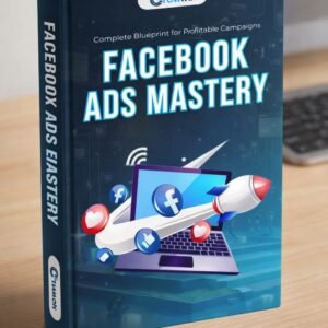 Facebook Ads Mastery