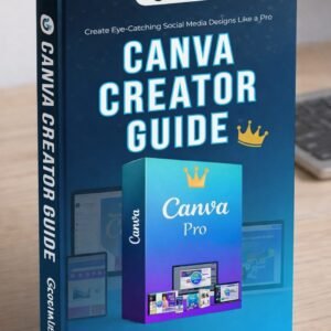 Canva Creator Guide
